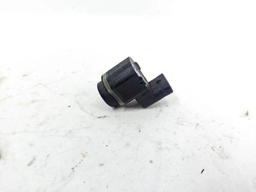 Electronic module BMW 5 (F10) 520 d | BP36269041M83 - Image 10