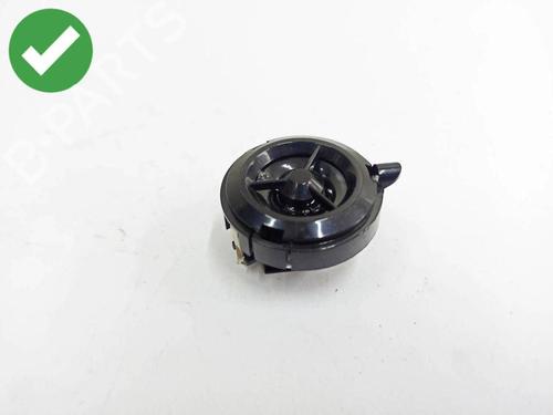 Used Electronic module Electronic module 36273332 36273332