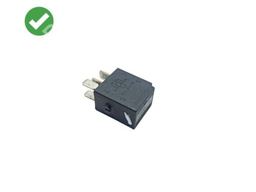 Used Electronic sensor Electronic sensor 36273795 36273795