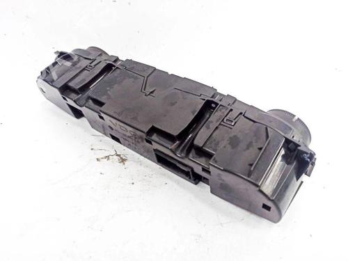 Electronic module MERCEDES-BENZ CLS (C219) CLS 320 CDI | BP36271472M83 - Image 5