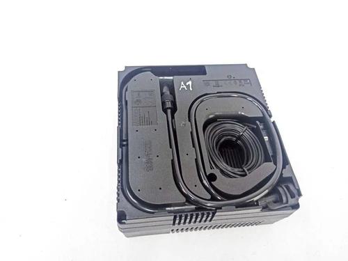 Electronic module AUDI A1 Sportback (GBA) 30 TFSI | BP36270244M83 - Image 11