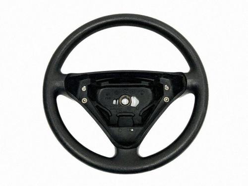 Used Steering wheel Steering wheel MERCEDES-BENZ SLK (R171) 200 Kompressor (171.442) (163 hp) 40166844 40166844
