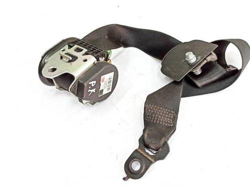 Front left seatbelt MERCEDES-BENZ E-CLASS (W211) E 320 CDI (211.022) | BP36268147I26 - Image 14