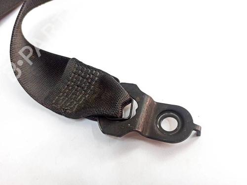 Front right seatbelt MERCEDES-BENZ E-CLASS (W211) E 320 CDI (211.022) | BP36265808I25 - Image 11