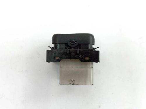 Switch MERCEDES-BENZ M-CLASS (W163) ML 270 CDI (163.113) | BP36268152I30 - Image 8