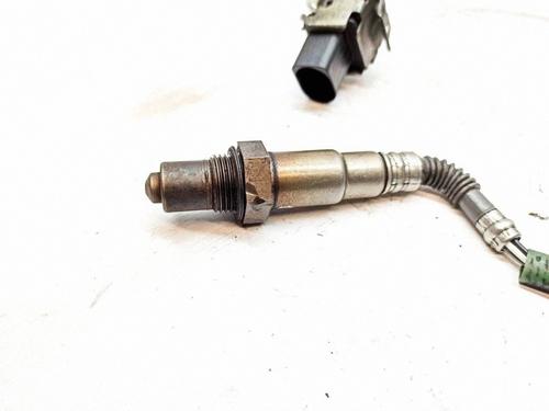 Electronic sensor MERCEDES-BENZ C-CLASS (W204) C 220 CDI (204.002) | BP36266574M84 - Image 3