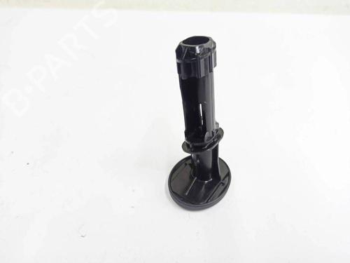 Headrest MERCEDES-BENZ C-CLASS (W204) C 200 CDI (204.007, 204.006) | BP36272584I31 - Image 6