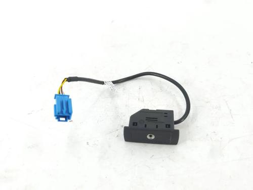 Used Electronic module Electronic module 36270692 36270692