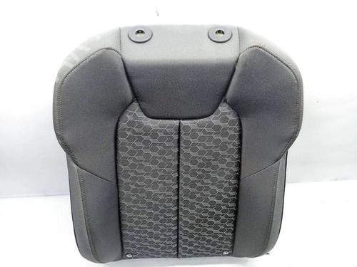 Left front seat AUDI A1 Sportback (GBA) 30 TFSI | BP36270221C15 - Image 7