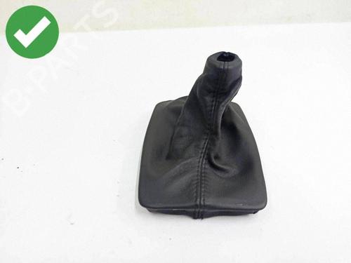 other-mercedes-benz-c-class-w204-2007-2008-2009-2010-2011-2012-2013-2014-2015-36265786 main image