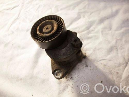 other-mercedes-benz-r-class-w251-v251-2005-2006-2007-2008-2009-2010-2011-2012-2013-2014-2015-2016-2017-36265039 main image