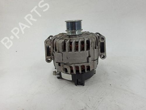Alternator MERCEDES-BENZ M-CLASS (W166) ML 350 BlueTEC 4-matic (166.024, 166.023) | BP39229568M7 - Image 9
