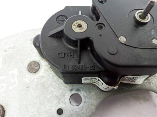 Electronic module BMW 3 Coupe (E92) 320 d xDrive | BP36266049M83  - Image 8