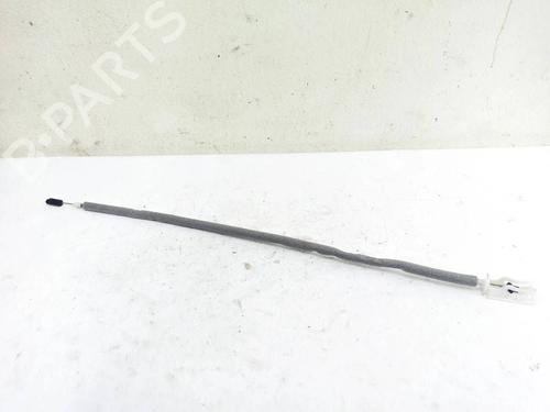 Cable BMW 5 (F10) 520 d | BP36274108E12 - Image 4