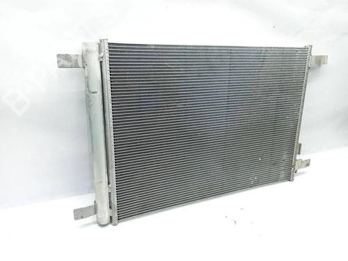 AC radiator AUDI A1 Sportback (GBA) 30 TFSI | BP36267451M32 - Image 4