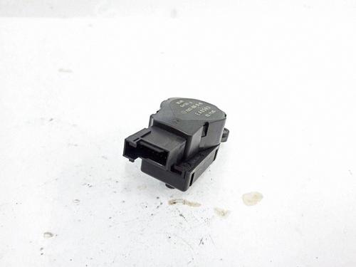 Electronic module MERCEDES-BENZ CLS (C219) CLS 320 CDI | BP36269017M83 - Image 3