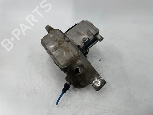 Electronic module MERCEDES-BENZ VIANO (W639) CDI 3.0 (639.811, 639.813, 639.815) | BP36370573M83  - Image 11