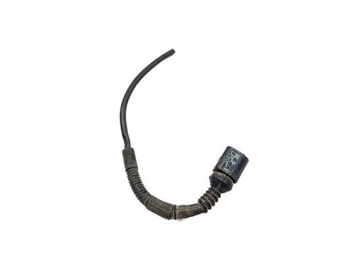 BP36272197E19 main image