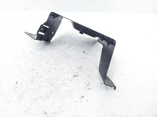 Boot lining MERCEDES-BENZ R-CLASS (W251, V251) R 350 CDI 4-matic (251.023, 251.123) | BP36273694I3  - Image 12