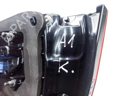 Left taillight AUDI A1 Sportback (GBA) 30 TFSI | BP36270736C34 - Image 13