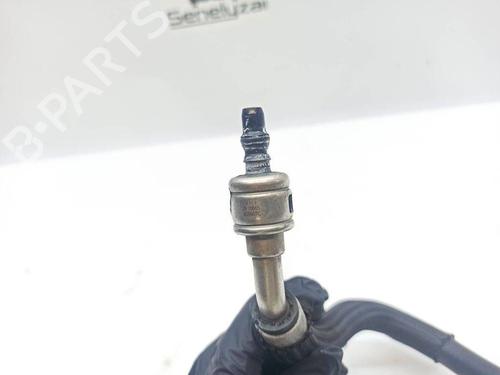Pipe VW EOS (1F7, 1F8) 1.4 TSI | BP36273426M125  - Image 10