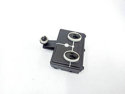Electronic module AUDI A1 Sportback (GBA) 30 TFSI | BP36266785M83 - Image 5
