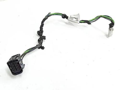 Left rear window motor MERCEDES-BENZ E-CLASS (W211) E 320 CDI (211.022) | BP36270079E23  - Image 8