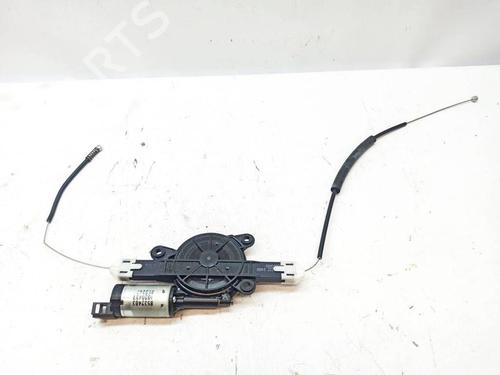 Electronic module VW EOS (1F7, 1F8) 1.4 TSI | BP36271470M83 - Image 7