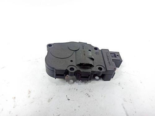 Electronic module BMW 5 (F10) 520 d | BP36267496M83 - Image 2