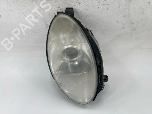 Used Right headlight Right headlight 36266786 36266786