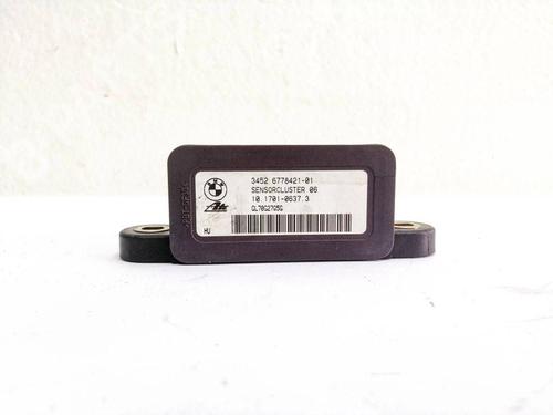 Electronic sensor BMW 3 Coupe (E92) 320 d xDrive | BP36273280M84 - Image 6