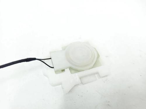Other AUDI A1 Sportback (GBA) 30 TFSI | BP36268114O1  - Image 12