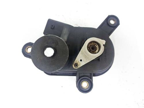 Electronic module MERCEDES-BENZ C-CLASS (W203) C 220 CDI (203.006, 203.008) | BP36265070M83  - Image 13