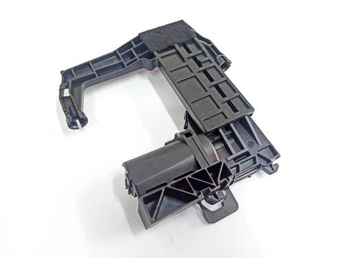 Headrest MERCEDES-BENZ E-CLASS (W211) E 320 CDI (211.022) | BP36265310I31 - Image 8