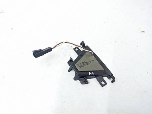Electronic sensor AUDI A1 Sportback (GBA) 30 TFSI | BP36268724M84 - Image 9