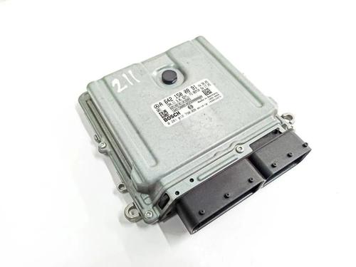 Engine control unit (ECU) MERCEDES-BENZ CLS (C219) CLS 320 CDI | BP36265405M57 - Image 3