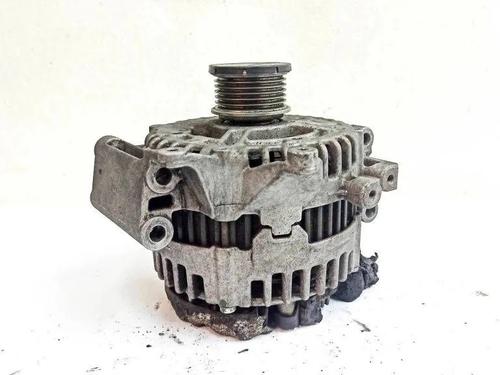 Alternator MERCEDES-BENZ E-CLASS (W211) E 320 CDI (211.022) | BP36272041M7 - Image 5