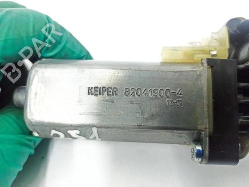 Electronic module MERCEDES-BENZ R-CLASS (W251, V251) R 350 CDI 4-matic (251.023, 251.123) | BP36265441M83 - Image 14