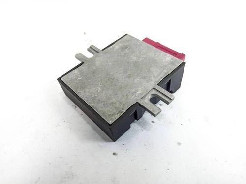 Electronic module BMW 5 (F10) 520 d | BP36269090M83 - Image 8