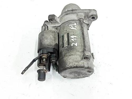 Starter MERCEDES-BENZ E-CLASS (W211) E 320 CDI (211.022) | BP36270918M8 - Image 11