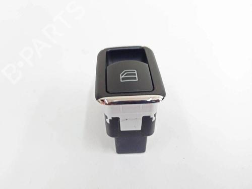 Switch MERCEDES-BENZ C-CLASS (W204) C 200 CDI (204.007, 204.006) | BP36269697I30 - Image 3