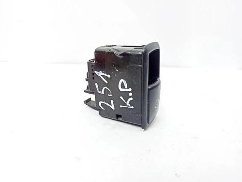 Switch MERCEDES-BENZ R-CLASS (W251, V251) R 350 CDI 4-matic (251.023, 251.123) | BP36266084I30 - Image 3