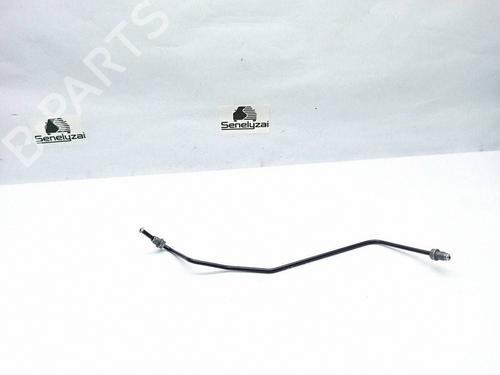 Pipe AUDI A1 Sportback (GBA) 30 TFSI | BP36266834M125 - Image 2