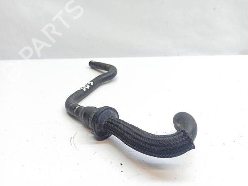 Pipe VW EOS (1F7, 1F8) 1.4 TSI | BP36268193M125 - Image 3