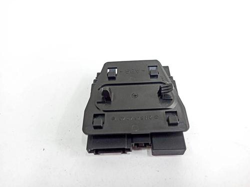 Electronic module MERCEDES-BENZ E-CLASS (W211) E 320 CDI (211.022) | BP36271112M83 - Image 15