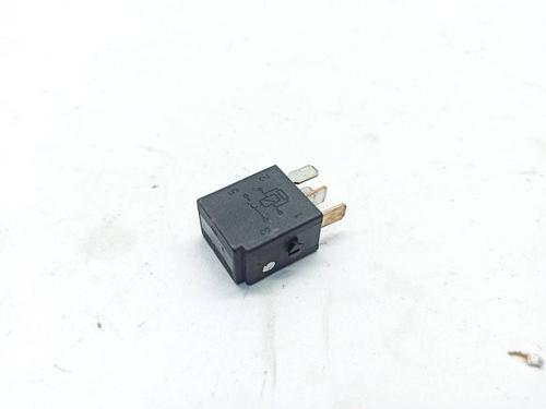 Electronic sensor MERCEDES-BENZ CLK (C209) CLK 270 CDI (209.316) | BP36270005M84 - Image 3