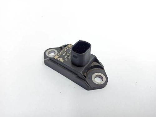 Electronic sensor MERCEDES-BENZ R-CLASS (W251, V251) R 350 CDI 4-matic (251.023, 251.123) | BP36268241M84 - Image 8