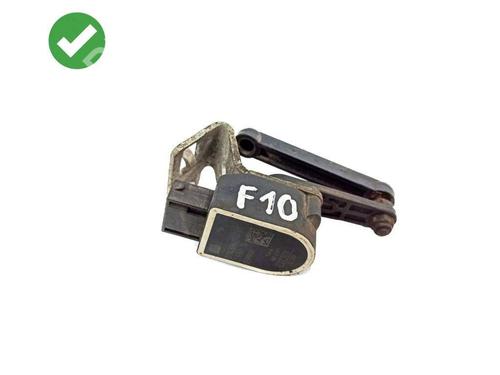 Used Electronic sensor Electronic sensor 36273693 36273693
