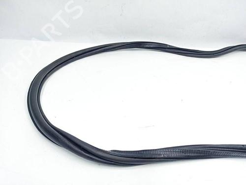 Gummiliste AUDI A1 Sportback (GBA) 30 TFSI | BP36267098C142 - Image 4