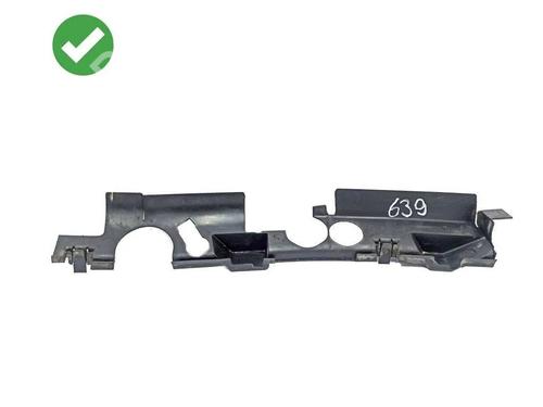 other-mercedes-benz-viano-w639-2003-36268993 main image